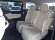 Toyota Vellfire Hybrid Executive Lounge E-Four 2019 Nyeusi - 3