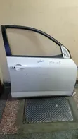 Toyota Vanguard Front Right Door - 1
