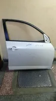 Toyota Vanguard Front Right Door - 2