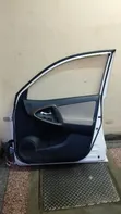 Toyota Vanguard Front Right Door - 3