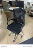Brand New Office Chairs - 2