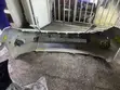 Toyota Land Cruiser Prado 150 Front Bumper (Ex-Japan) - 2