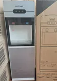 Ailyons 2-Tap Hot & Cold Water Dispenser - 1