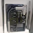 Long Handle Electric Massage Gun - 3