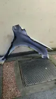 Toyota Vanguard Front Fender (Left) - 2