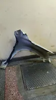 Toyota Vanguard Front Fender (Left) - 3
