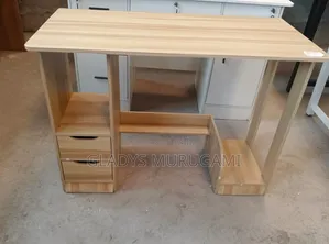 Imported Study Office Desk (1.2m)