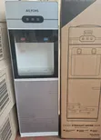 Ailyons Hot & Cold 2-Tap Water Dispenser - Brand New - 1