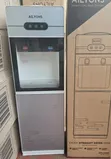 Ailyons Hot & Cold 2-Tap Water Dispenser - Brand New - 2