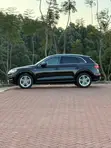 Audi Q5 2.0T Premium AWD quattro 2019 Nyeusi - 4