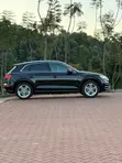Audi Q5 2.0T Premium AWD quattro 2019 Nyeusi - 5