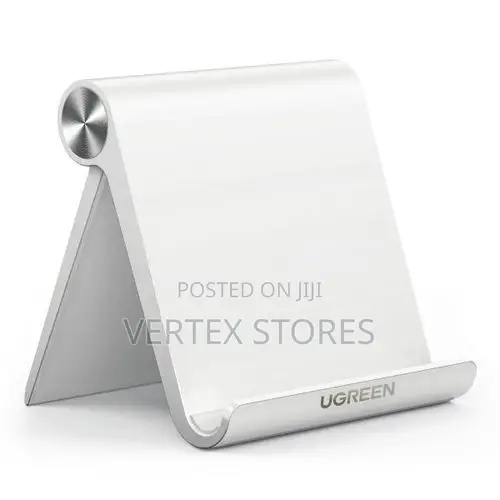 UGREEN LP106 Portable Cell Phone Stand - 1