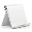 UGREEN LP106 Portable Cell Phone Stand - 1