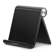 UGREEN LP106 Portable Cell Phone Stand - 2