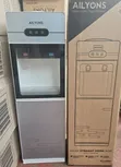 Ailyons 2-Tap Hot & Cold Water Dispenser - Brand New - 2