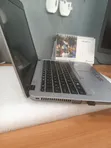 HP EliteBook 820 G3 Laptop - Intel Core i7, 8GB RAM, 256GB SSD - 3
