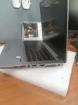 HP EliteBook 820 G3 Laptop - Intel Core i7, 8GB RAM, 256GB SSD - 4