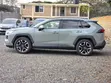 Toyota RAV4 Adventure 2019 Kijani - 3
