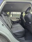 Toyota RAV4 Adventure 2019 Kijani - 4