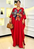 Fashion Dera Dress - KSh 1,999 - 1