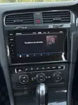Volkswagen Golf Alltrack 2020 Kijivu - 2