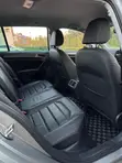 Volkswagen Golf Alltrack 2020 Kijivu - 3