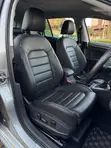 Volkswagen Golf Alltrack 2020 Kijivu - 4