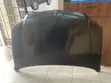 Toyota Corolla NZE 122 Bonnet - Brand New - 1