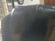Toyota Corolla NZE 122 Bonnet - Brand New - 2