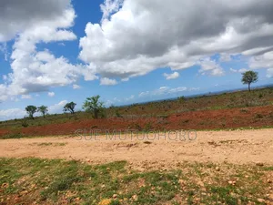 Ocean View Gardens - 2 Acres
