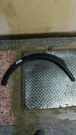 Subaru Impreza XV Arc Fender Moulding (Used) - 1