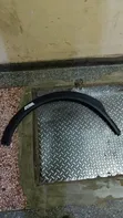 Subaru Impreza XV Arc Fender Moulding (Used) - 2