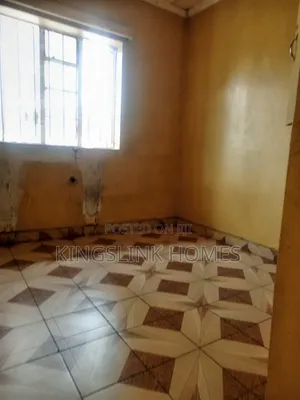 Nyumba ya Chumba 1 Madaraka, Nairobi West - Kodi