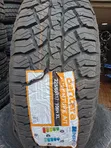 Brand New Centara 225/65R17 All Terrain Tyres - 1