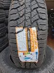 Brand New Centara 225/65R17 All Terrain Tyres - 2