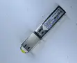 Finisar 1000BASE-T Copper RJ45 SFP Module FCLF8522P2BTL - 1