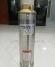 0.75hp Submersible Deep Well Water Pump 63m - 1