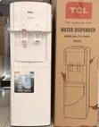 TCL R801 Water Dispenser - Hot, Normal & Cold - 1