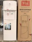 TCL R801 Water Dispenser - Hot, Normal & Cold - 2