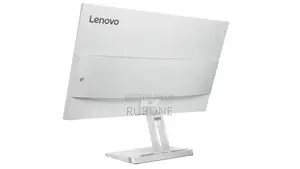 Kompyuta Mpya ya HP AiO 24 Desktop - Intel Core Ultra 5, 8GB RAM, 512GB SSD
