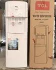 TCL R801 3-Tap Water Dispenser - Compressor Cooling - 1