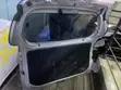 Toyota Sienta 2018 Boot - 2
