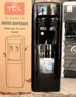 TCL R47 3-Tap Water Dispenser - Compressor Cooling - 1