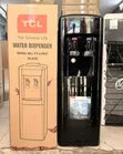 TCL R47 Black Water Dispenser - Hot, Normal & Cold - 2