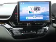 Toyota C-HR 2019 Nyeupe - 4