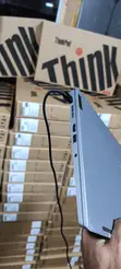 Lenovo ThinkPad T14s Gen 1 16GB RAM, Intel Core i5, 256GB SSHD - 1