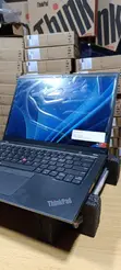Lenovo ThinkPad T14s Gen 1 16GB RAM, Intel Core i5, 256GB SSHD - 2