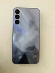 Samsung Galaxy A15 128GB Gray - 1