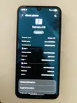 Samsung Galaxy A15 128GB Gray - 2