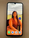Samsung Galaxy A15 128GB Gray - 3